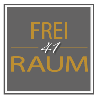 Logo-FreiRaum41